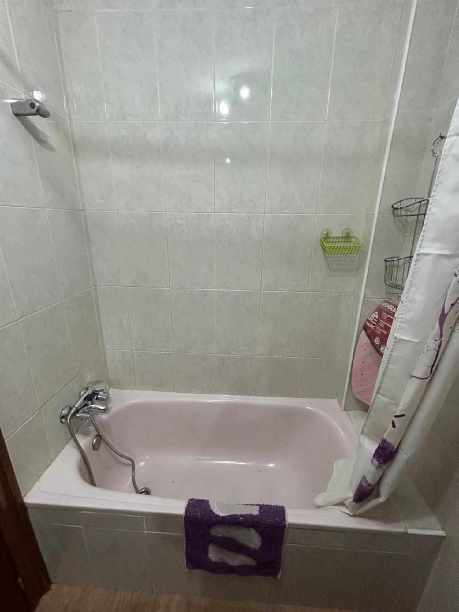 Bonito Apartamento En Lagunillas Malaga Centro Zewnętrze zdjęcie