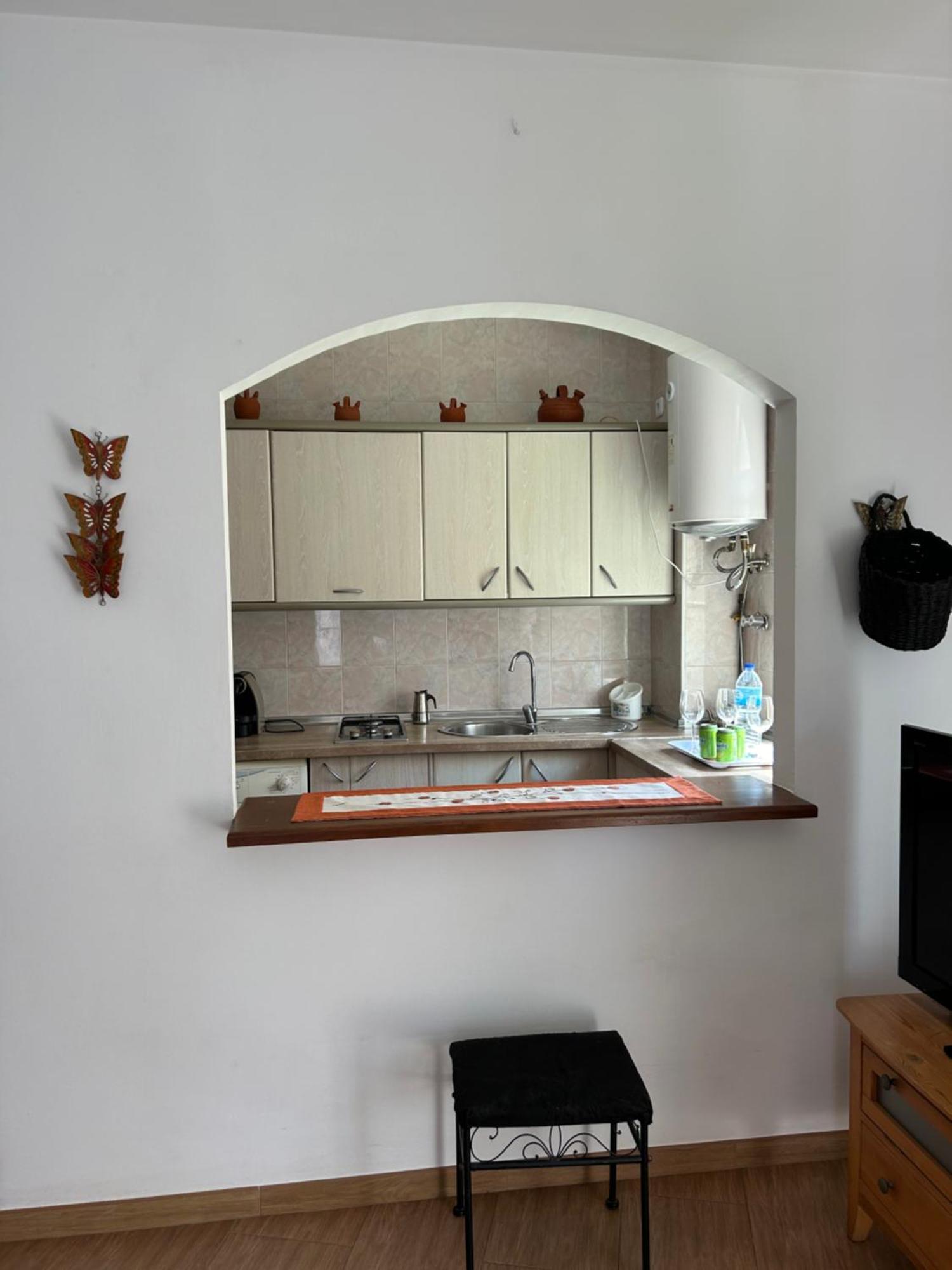 Bonito Apartamento En Lagunillas Malaga Centro Zewnętrze zdjęcie